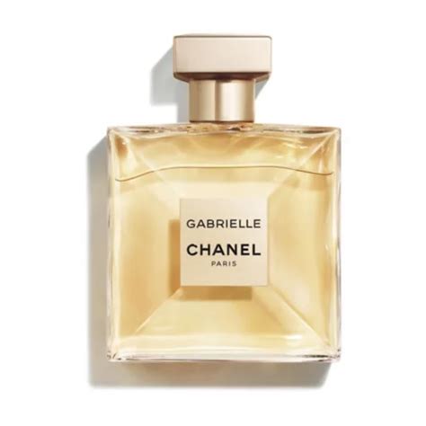 gabrielle chanel perfumania|Chanel gabrielle perfume boots.